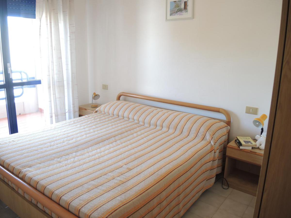 Condominio Tonin B Bibione