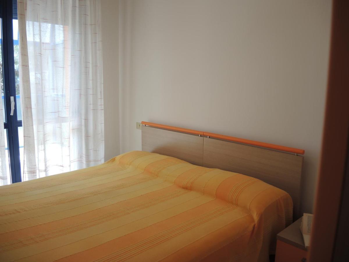 Condominio Tonin B *