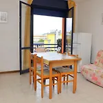 Condominio Tonin B