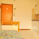 Condominio Tonin B