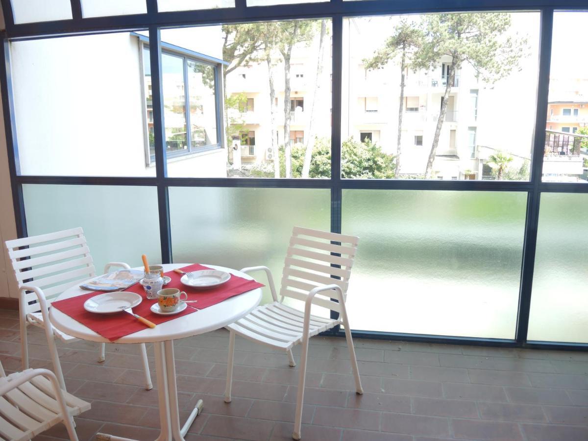 Condominio Tonin B