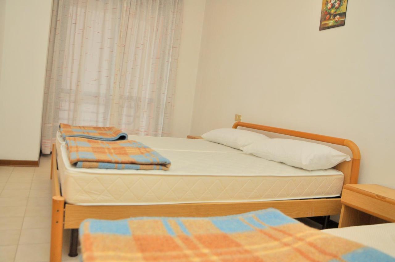 Condominio Tonin B * Bibione