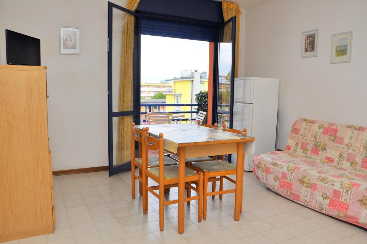 Condominio Tonin B * Bibione