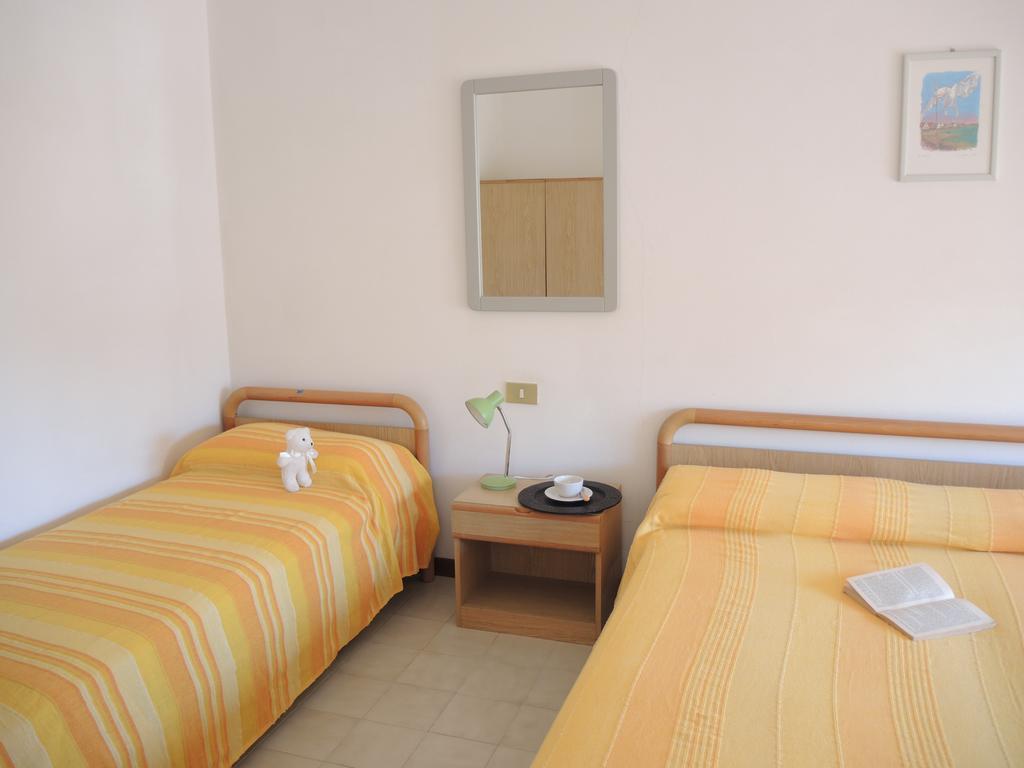 Condominio Tonin B Apartment Bibione