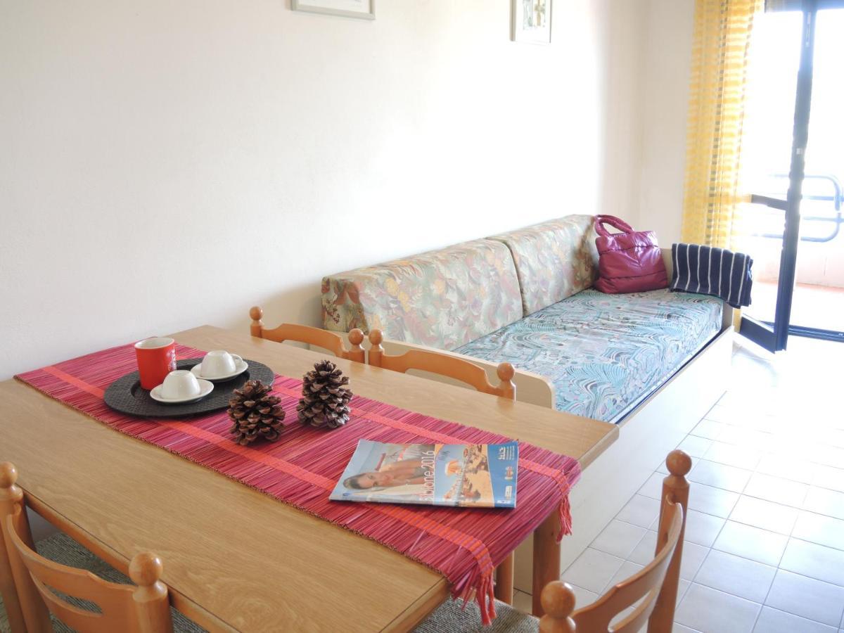 Condominio Tonin B Bibione