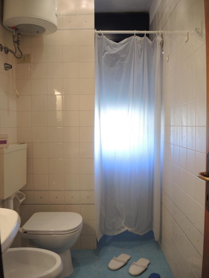 Condominio Tonin B * Bibione