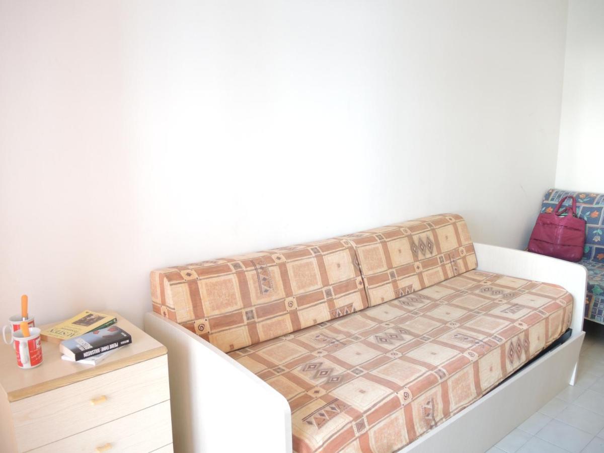 Apartment Condominio Tonin B *