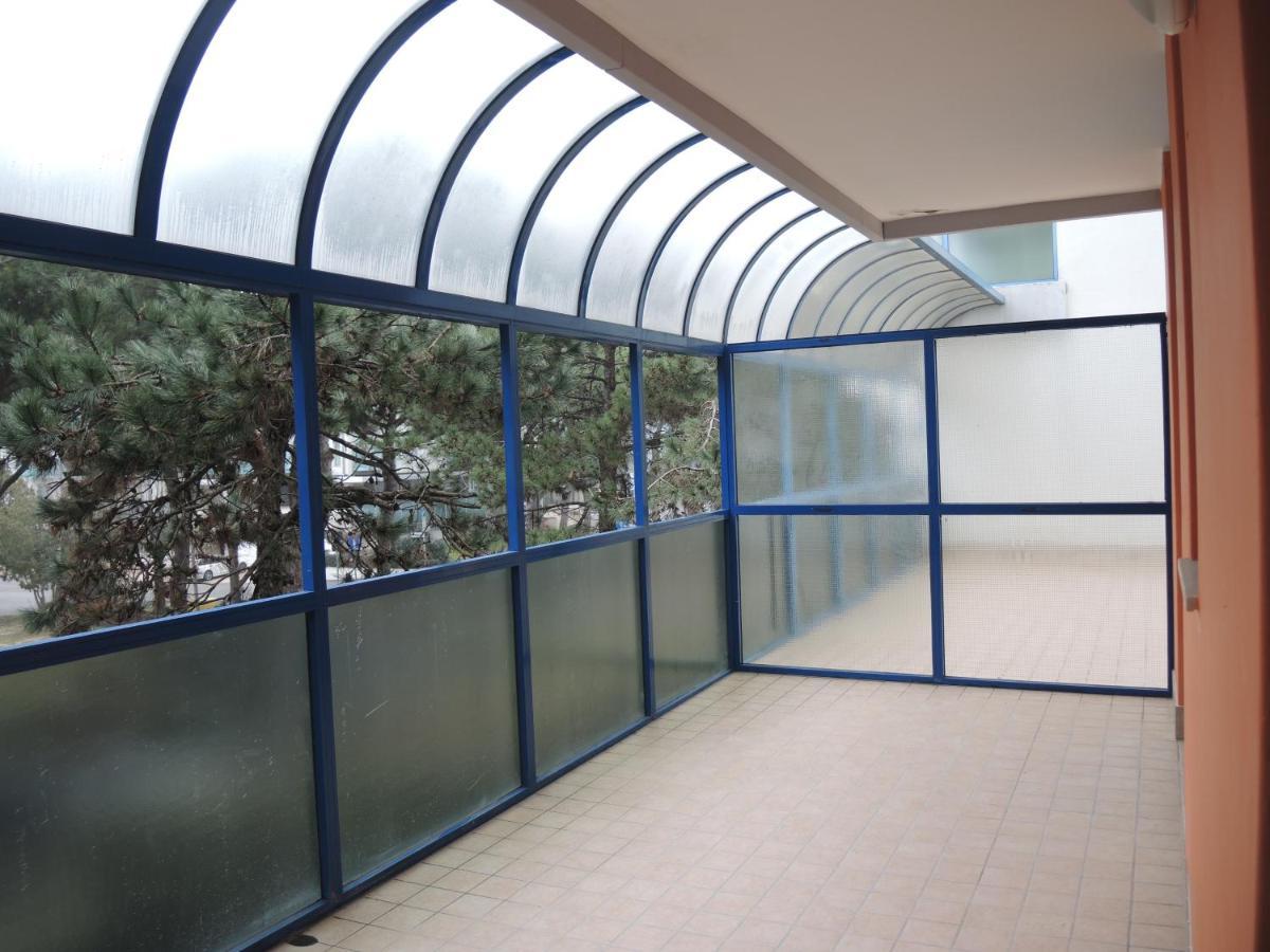 Apartment Condominio Tonin B Bibione