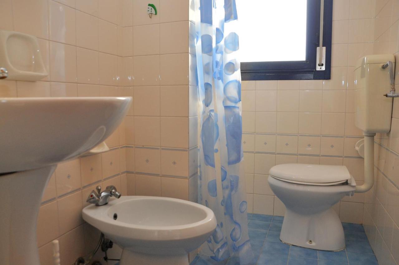 Condominio Tonin B Apartment Bibione